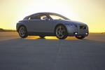 Volvo 3CC Concept 2004 года